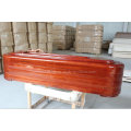 Funeral Casket for Promotion Sales (R001TF)